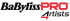 BaByliss Pro